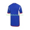 Fußballtrikots Universidad de Chile 2023 Kurzarm Heimtrikotsatz kaufen